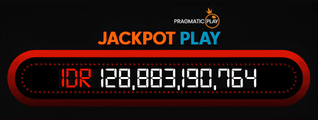 Jackpot Mobile SENINSLOT