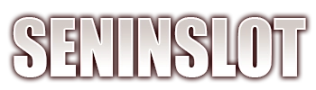 SENINSLOT